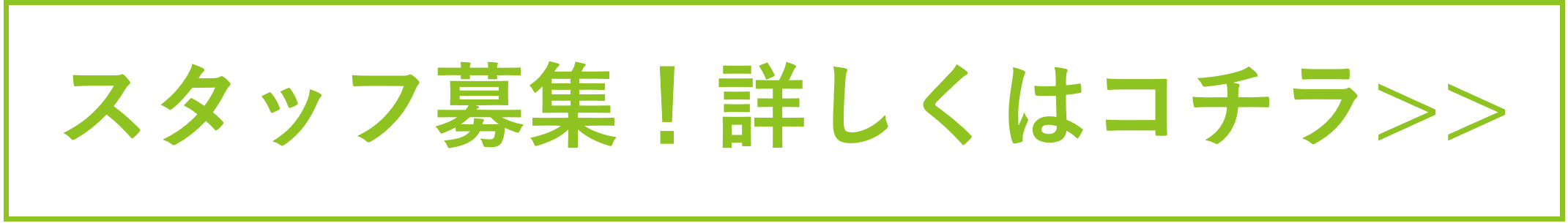 採用情報
